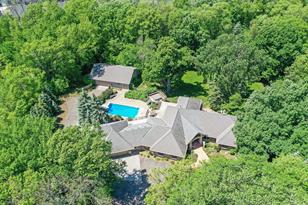5605 Vagabond Ln N - Photo 41