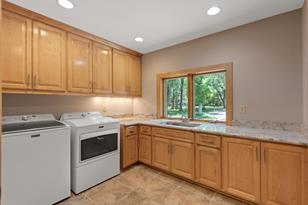 5605 Vagabond Ln N - Photo 25