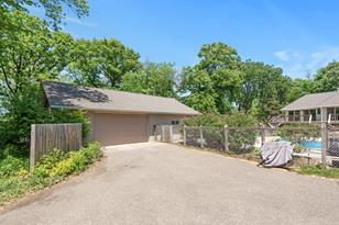 5605 Vagabond Ln N - Photo 27