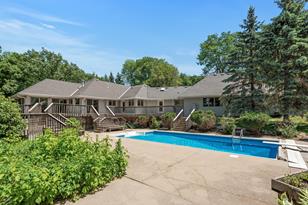 5605 Vagabond Ln N - Photo 31