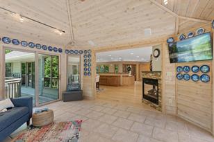 5605 Vagabond Ln N - Photo 11