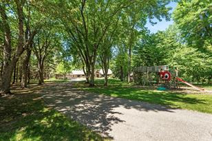 5605 Vagabond Ln N - Photo 45