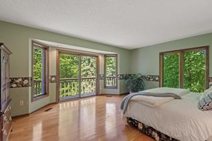 5605 Vagabond Ln N - Photo 17