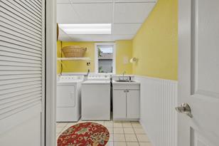 1788 Sunrise Ct - Photo 31