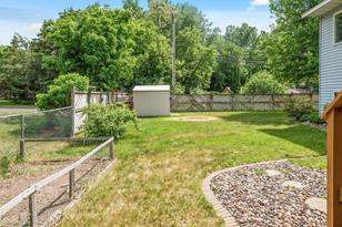 1788 Sunrise Ct - Photo 37