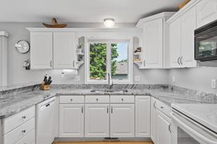 1788 Sunrise Ct - Photo 7