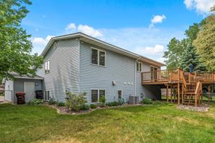 1788 Sunrise Ct - Photo 33