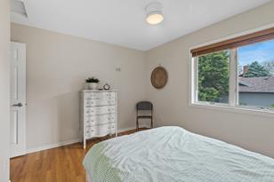 1788 Sunrise Ct - Photo 17