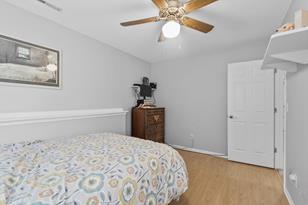 1788 Sunrise Ct - Photo 27