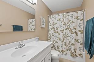 1788 Sunrise Ct - Photo 15