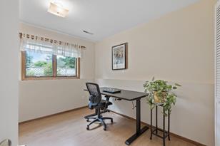 1788 Sunrise Ct - Photo 29