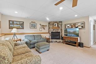 1788 Sunrise Ct - Photo 21