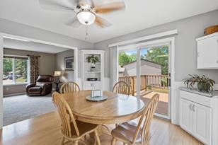 1788 Sunrise Ct - Photo 3