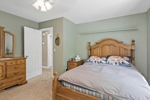 1788 Sunrise Ct - Photo 11