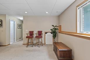 1788 Sunrise Ct - Photo 25