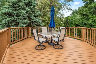 1788 Sunrise Ct - Photo 41