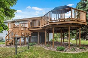 1788 Sunrise Ct - Photo 43