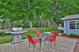 12003 Lindstrom Ln - Photo 9