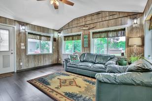 12003 Lindstrom Ln - Photo 43