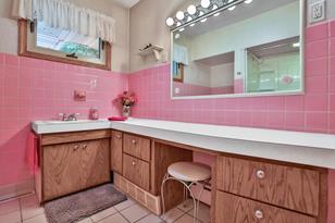 12003 Lindstrom Ln - Photo 39