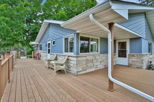 12003 Lindstrom Ln - Photo 7