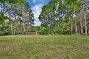 12003 Lindstrom Ln - Photo 15