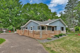 12003 Lindstrom Ln - Photo 5