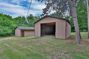 12003 Lindstrom Ln - Photo 21