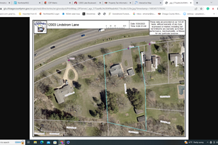 12003 Lindstrom Ln, Lindstrom, MN 55045