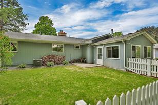 12003 Lindstrom Ln - Photo 13