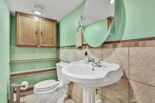 12003 Lindstrom Ln - Photo 57