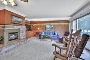 12003 Lindstrom Ln - Photo 25