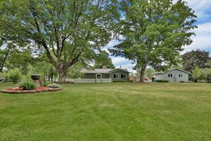 12003 Lindstrom Ln - Photo 17