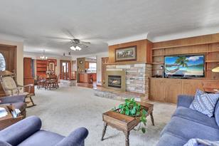 12003 Lindstrom Ln - Photo 27