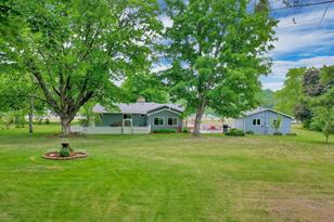 12003 Lindstrom Ln - Photo 3