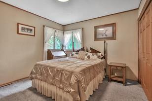 12003 Lindstrom Ln - Photo 41