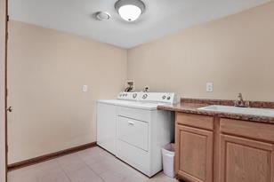 12003 Lindstrom Ln - Photo 55