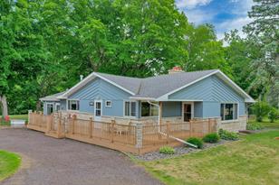 12003 Lindstrom Ln - Photo 23