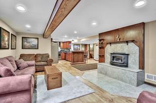 12003 Lindstrom Ln - Photo 49