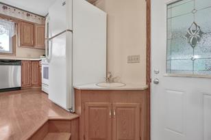 12003 Lindstrom Ln - Photo 37