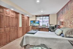 12003 Lindstrom Ln - Photo 51