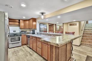 12003 Lindstrom Ln - Photo 47