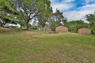 12003 Lindstrom Ln - Photo 19