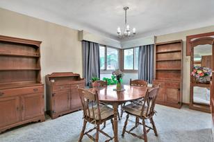 12003 Lindstrom Ln - Photo 29