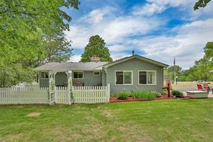 12003 Lindstrom Ln - Photo 11