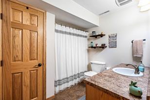 7843 Guthrie Way - Photo 13