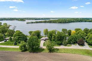 7843 Guthrie Way - Photo 9
