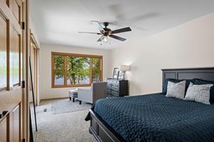 7843 Guthrie Way - Photo 7