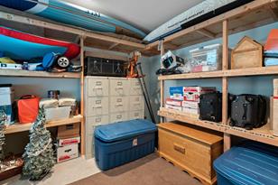 7843 Guthrie Way - Photo 15