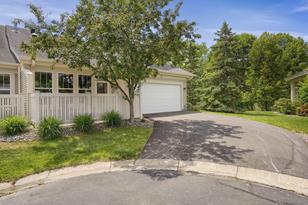 1732 Riverspointe Pl - Photo 31